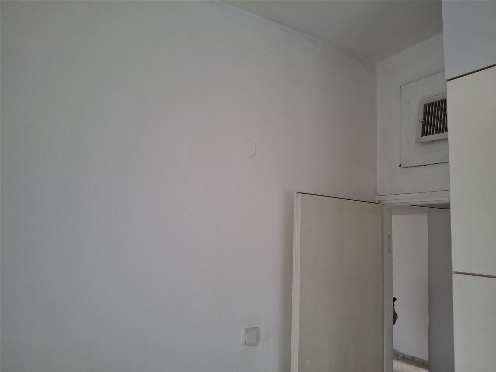 תמונה 4, דירה 2.5 חדרים להשכרה ברמת אפעל, מרים