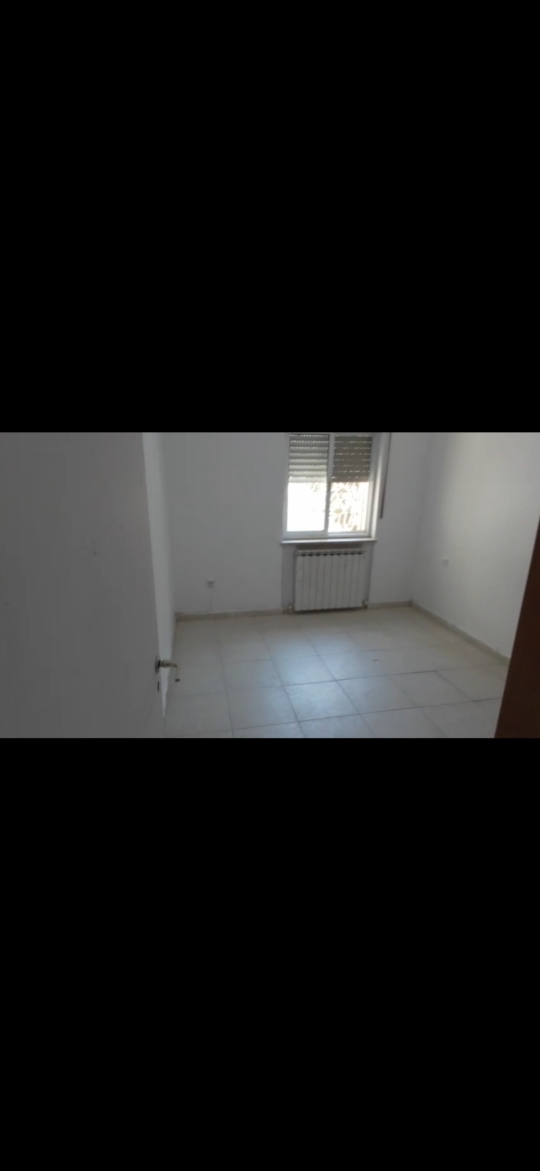 תמונה 1, דירה 3 חדרים להשכרה בירושלים, ים סוף, רמת אשכול