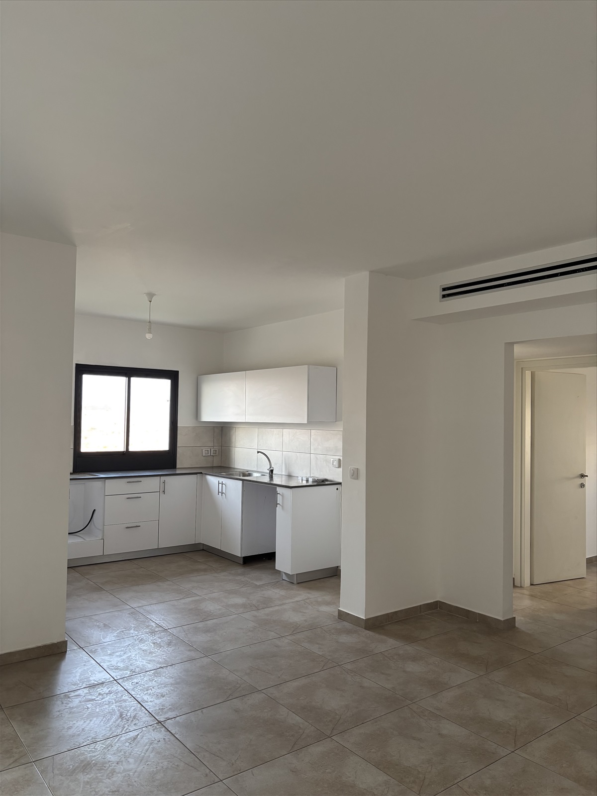 תמונה 1, דירה 4 חדרים להשכרה בראש העין, יוסי בנאי 75, פסגות אפק