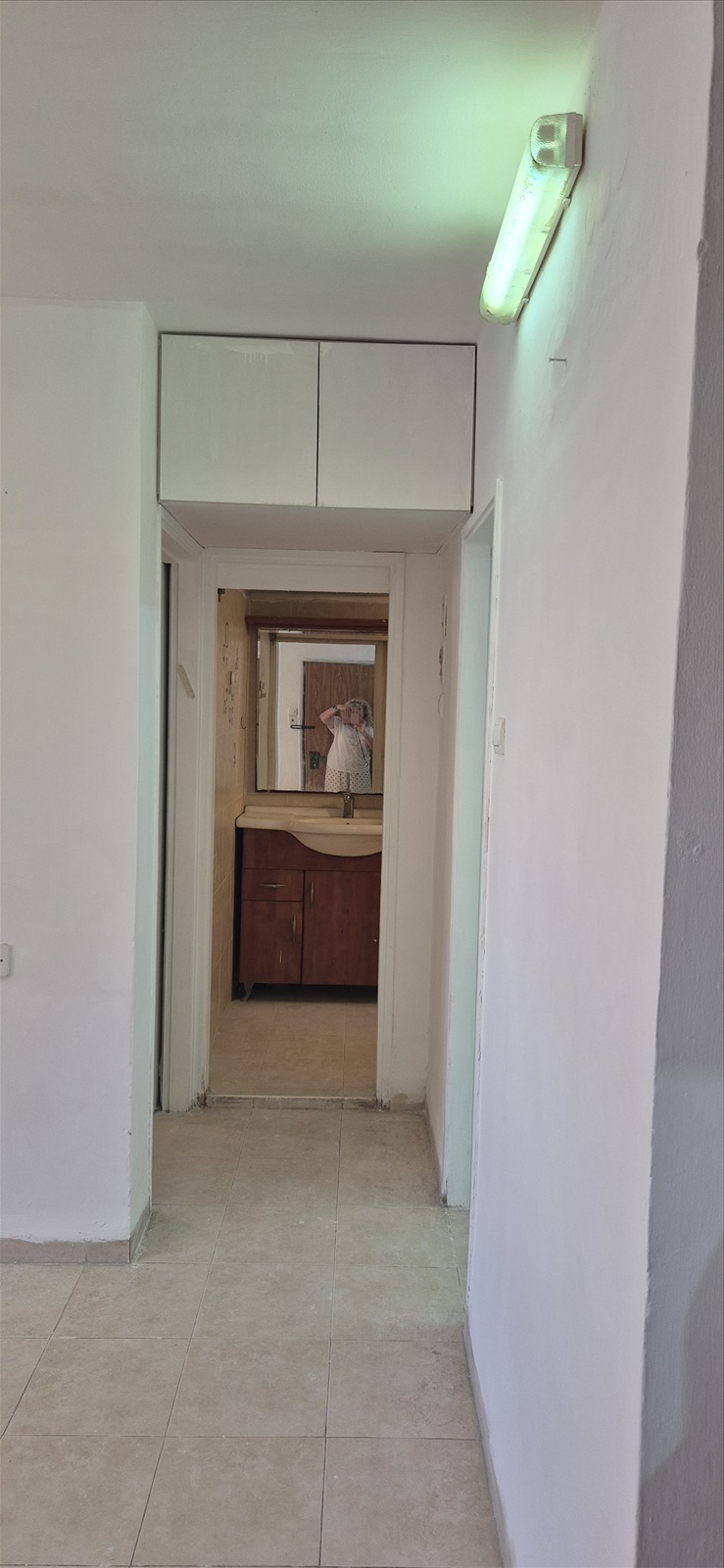תמונה 4, דירה 2.5 חדרים להשכרה בחיפה, זלמן שניאור, רמות רמז