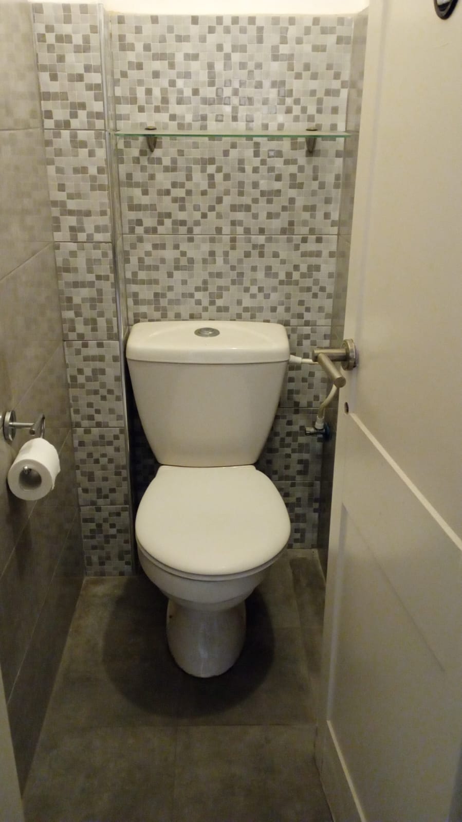 תמונה 2, דירה 3.5 חדרים להשכרה בפתח תקווה, גד מכנס, המרכז השקט 