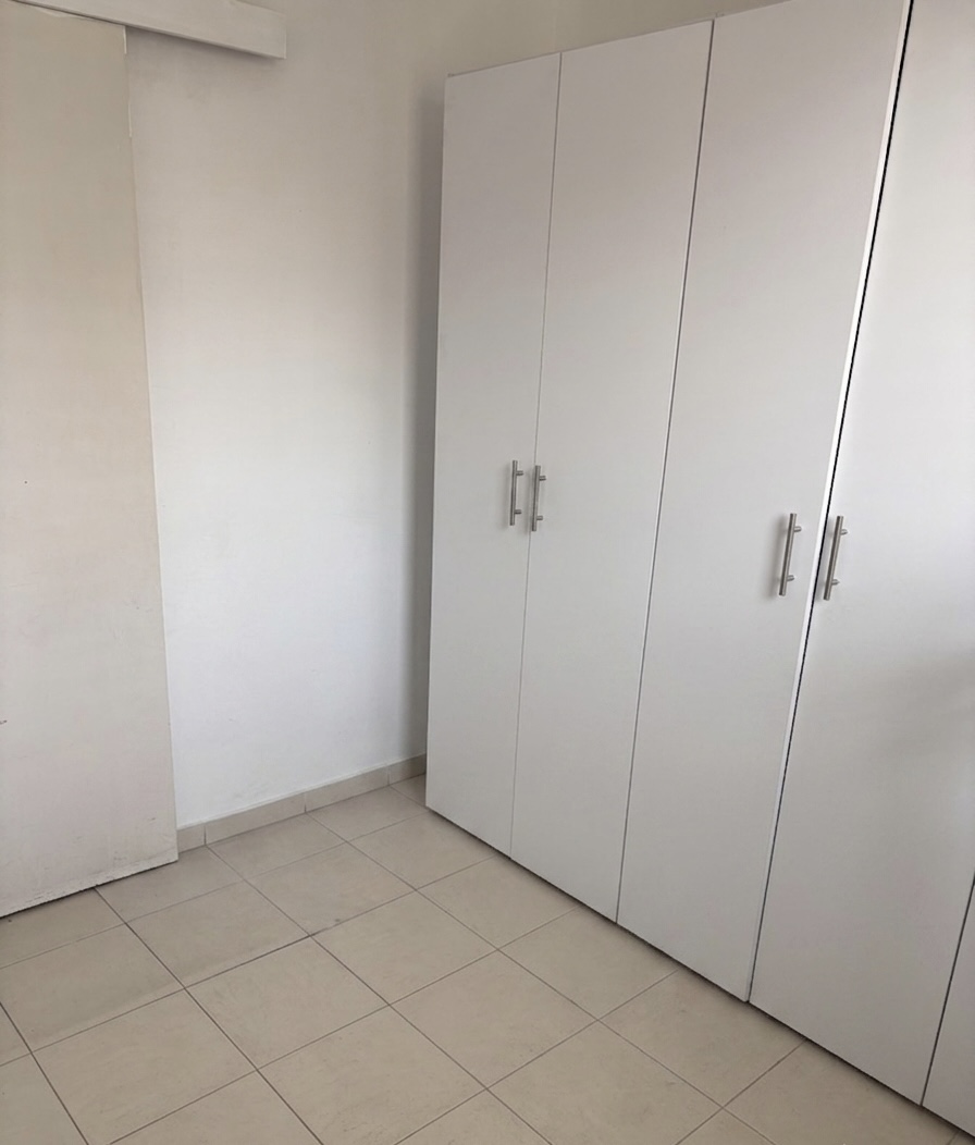 תמונה 4, דירה 3.5 חדרים להשכרה בראשון לציון, האחים סולימן, רמב``ם