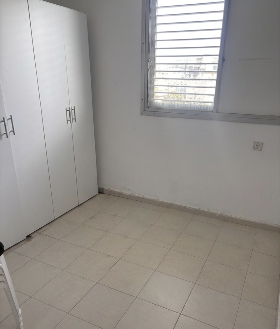 תמונה 3, דירה 3.5 חדרים להשכרה בראשון לציון, האחים סולימן, רמב``ם
