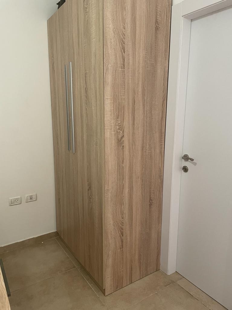 תמונה 4, יחידת דיור 1 חדרים להשכרה בתל השומר , גילדסגיים , קריית קרניצי תל השומר 