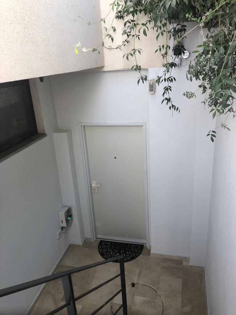 תמונה 1, יחידת דיור 1 חדרים להשכרה בתל השומר , גילדסגיים , קריית קרניצי תל השומר 