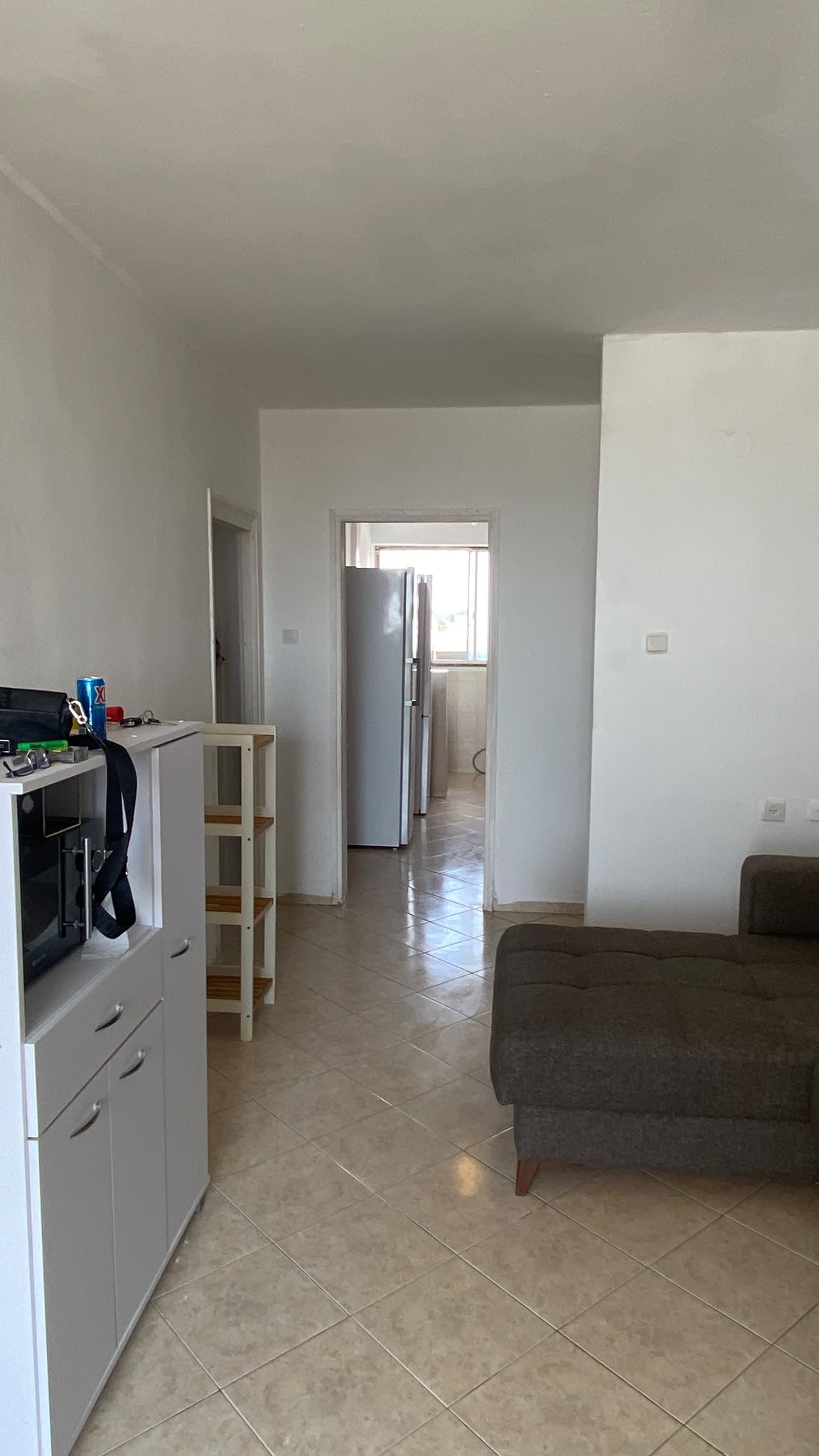 תמונה 4, דירה 3 חדרים להשכרה בקרית חיים, שדה בוקר, שדה בוקר