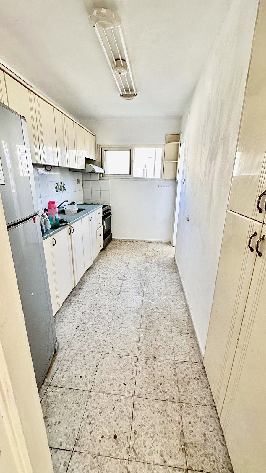 תמונה 3, דירה 5 חדרים להשכרה בתל מונד, האיריס 