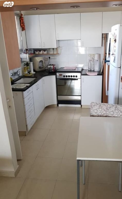 תמונה 4, דירה 3 חדרים להשכרה בהרצליה , מוהליבר