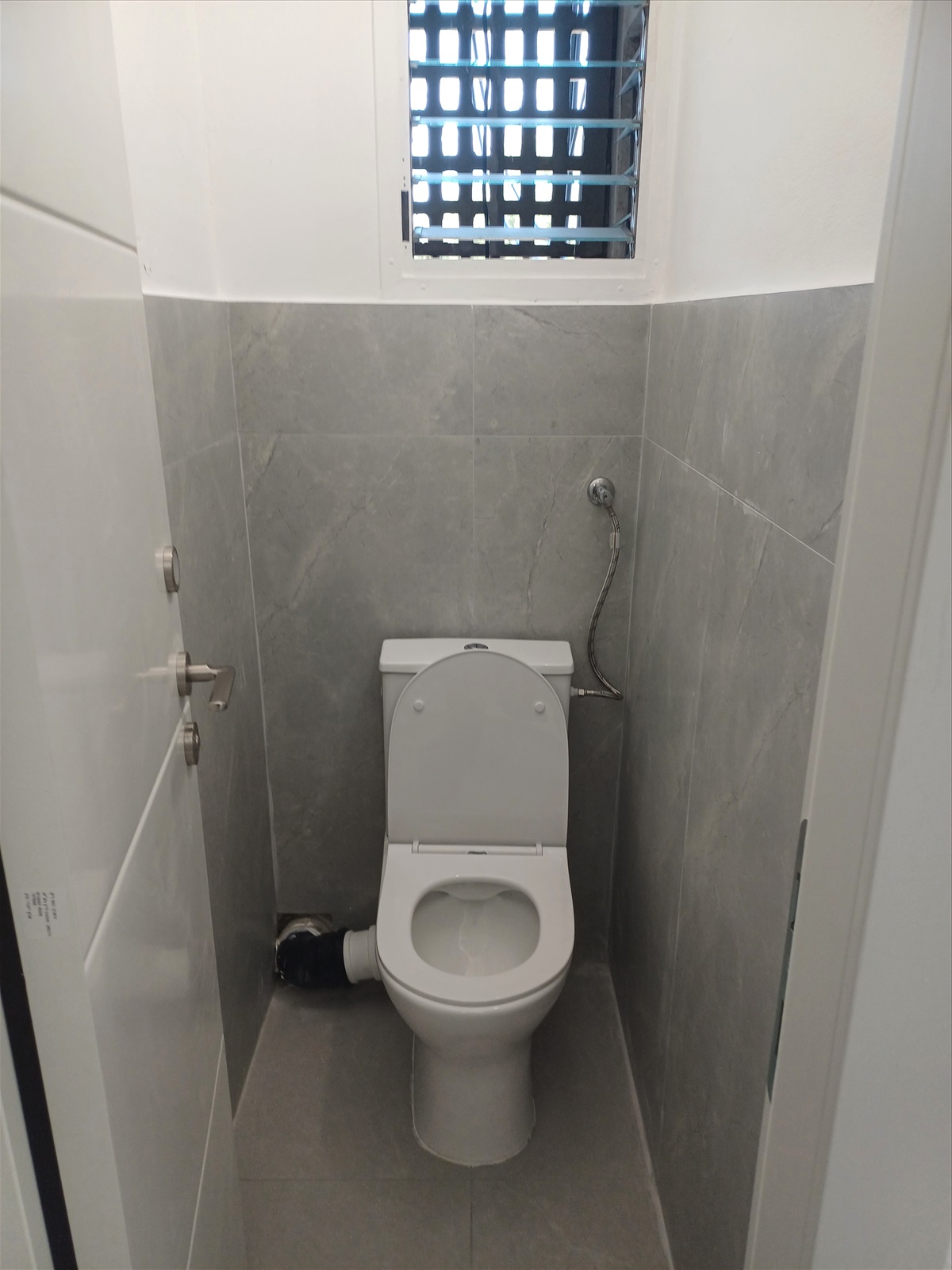 תמונה 4, דירה 3 חדרים להשכרה בבת ים, תבור, רמת הנשיא