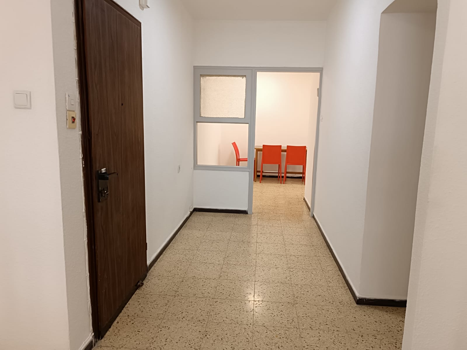 תמונה 3, דירה 3 חדרים להשכרה בראשון לציון , שליט 6, מרכז העיר