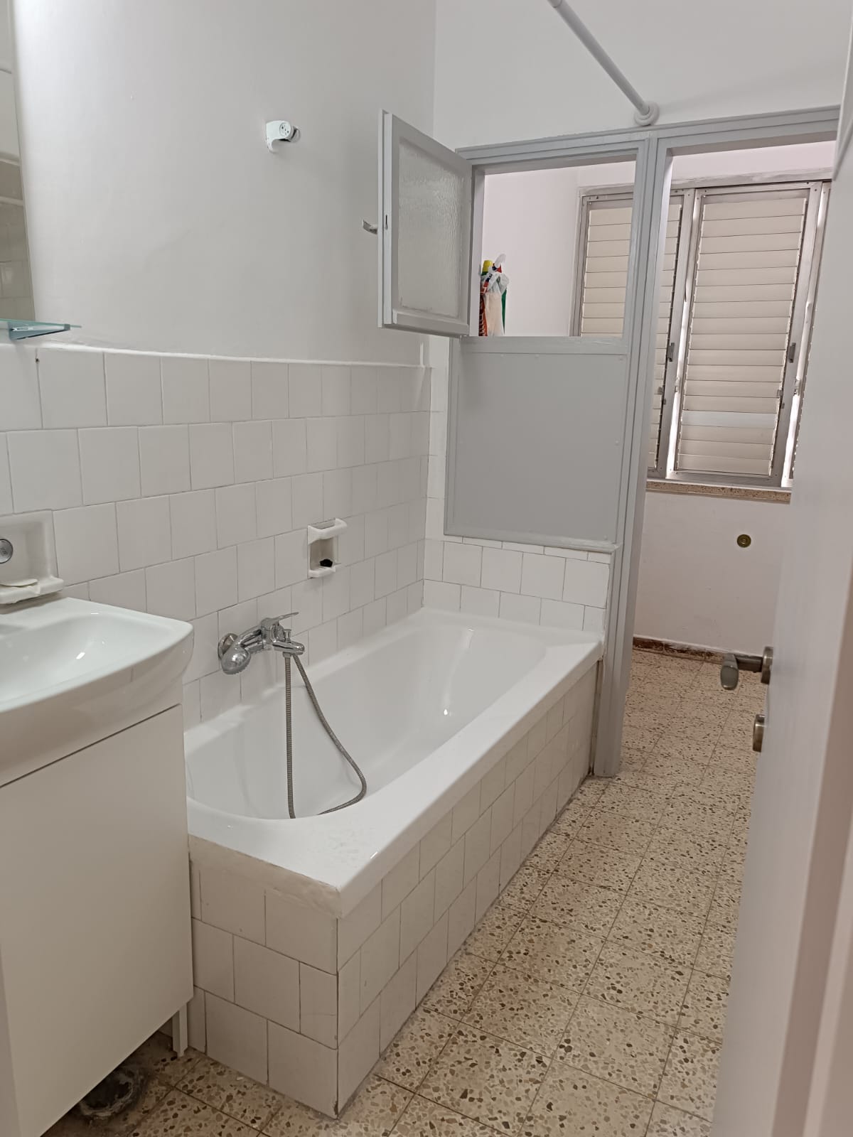 תמונה 4, דירה 3 חדרים להשכרה בראשון לציון , שליט 6, מרכז העיר