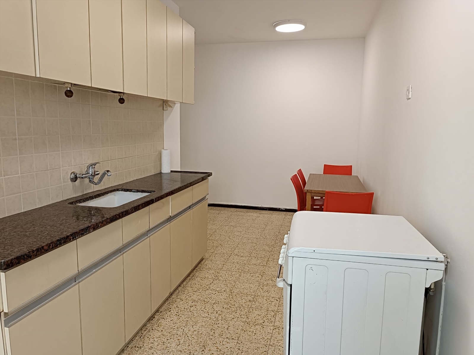 תמונה 2, דירה 3 חדרים להשכרה בראשון לציון , שליט 6, מרכז העיר