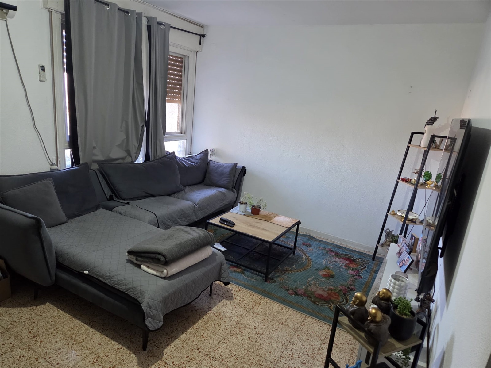 תמונה 4, דירה 3.5 חדרים להשכרה בנוף הגליל, יזראעל