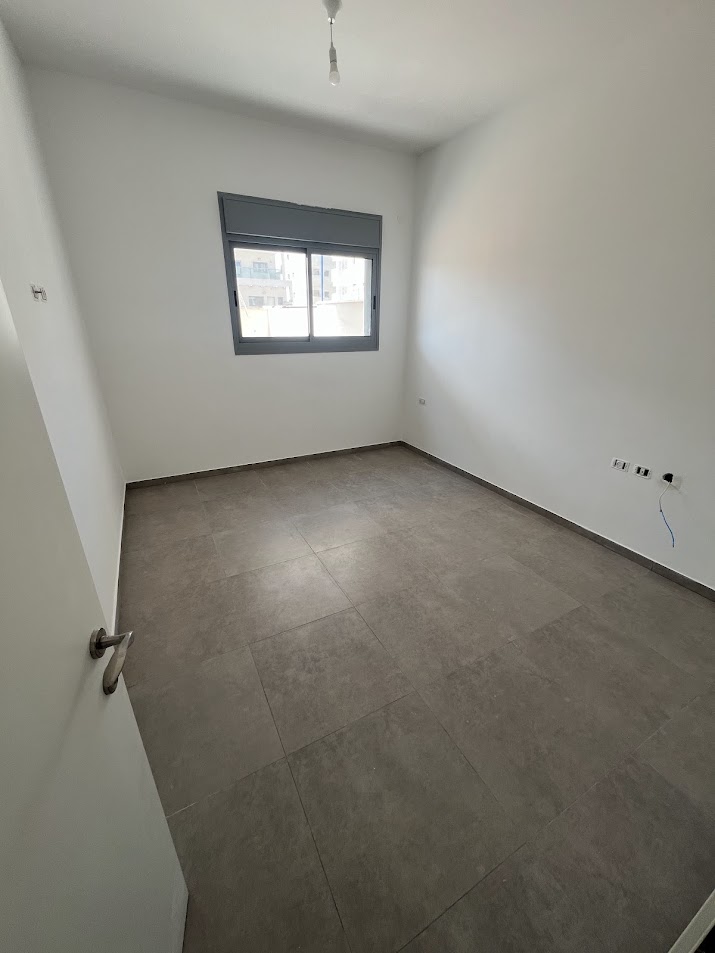 תמונה 3, דירת גן 3 חדרים להשכרה בגאסר אל זרקא,  אלאמואג׳ , טורקיז