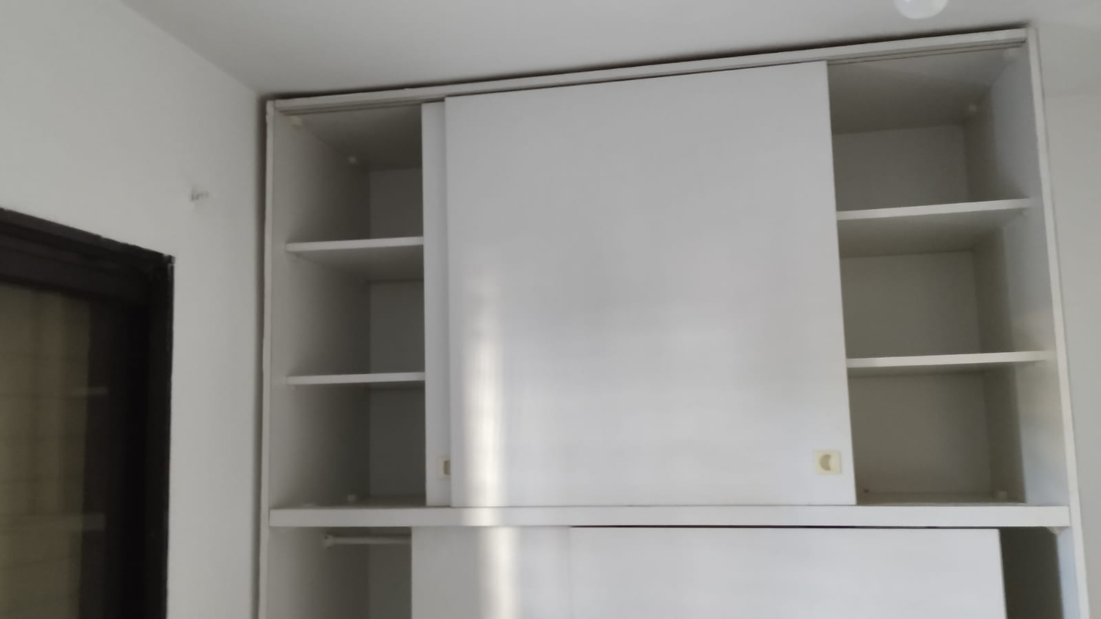 תמונה 4, דירה 3.5 חדרים להשכרה בפתח תקווה, דון יוסף נשיא