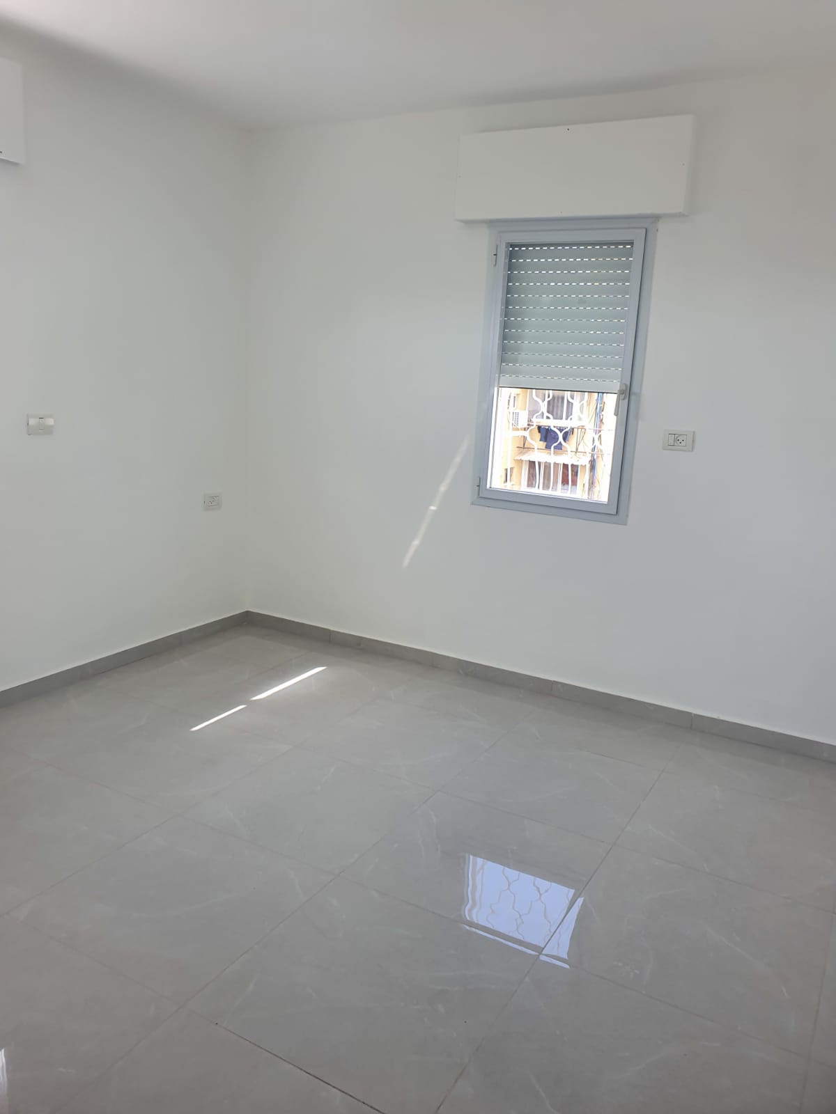 תמונה 4, דירה 4 חדרים להשכרה בנתניה, וייסלברגר , קרית נורדאו 