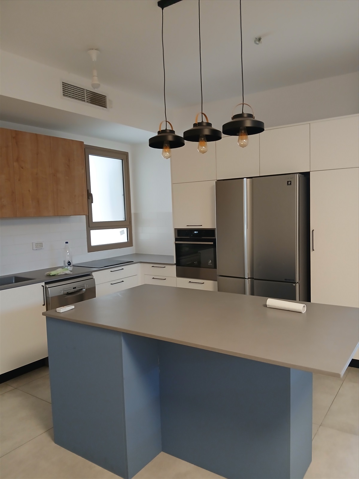 תמונה 1, דירה 5 חדרים להשכרה בגבעתיים, יצחק שדה 3