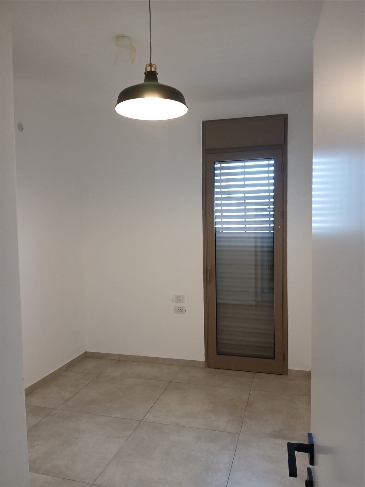 תמונה 3, דירה 5 חדרים להשכרה בגבעתיים, יצחק שדה 3