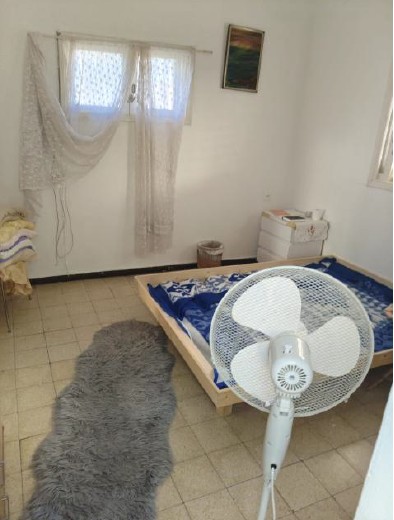 תמונה 2, דו משפחתי 3 חדרים להשכרה בגבעת שמואל, שלמה בן יוסף, השחר