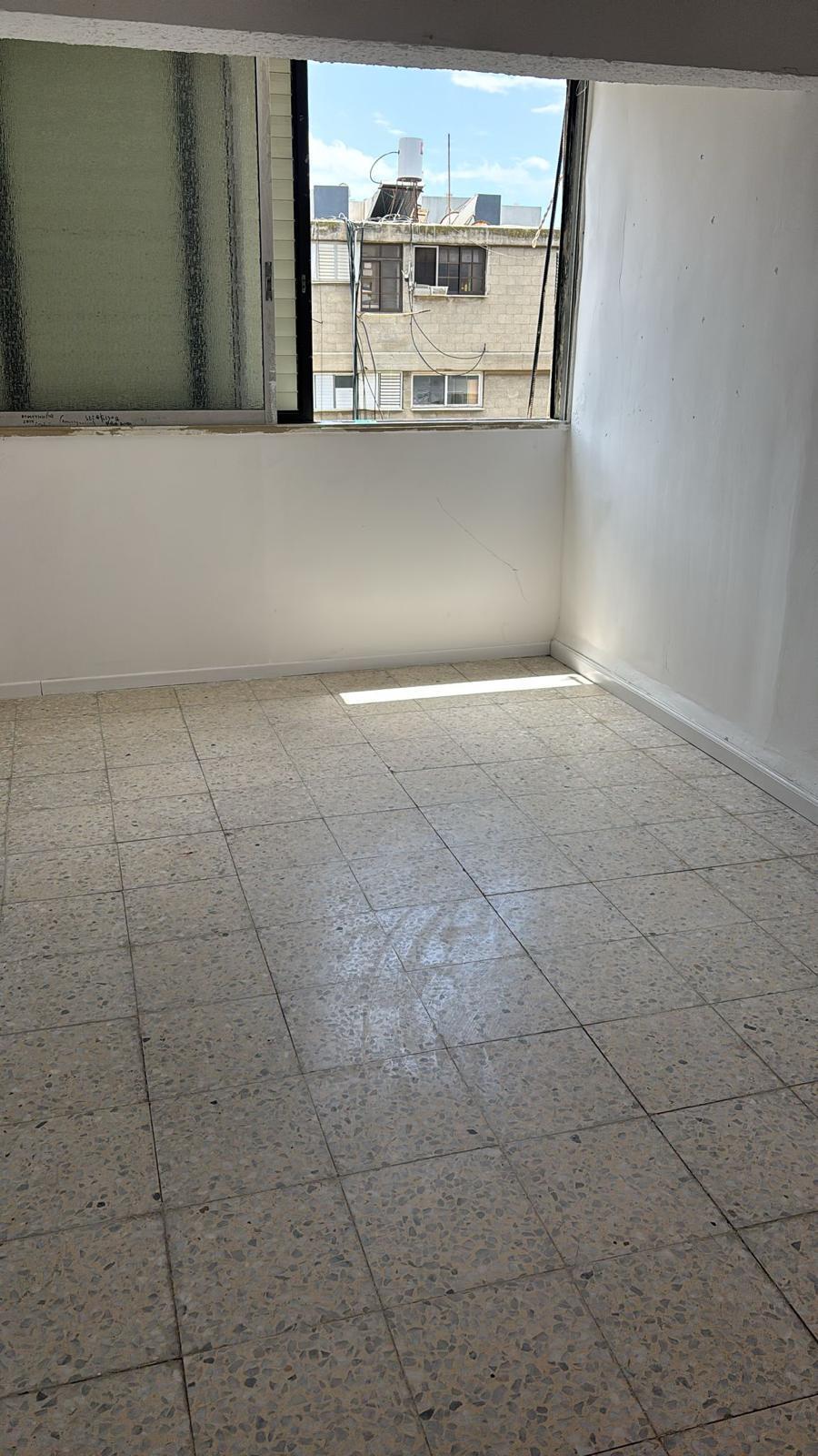 תמונה 4, דירה 3 חדרים להשכרה בחיפה, הבסטיליה 7, שפרינצק