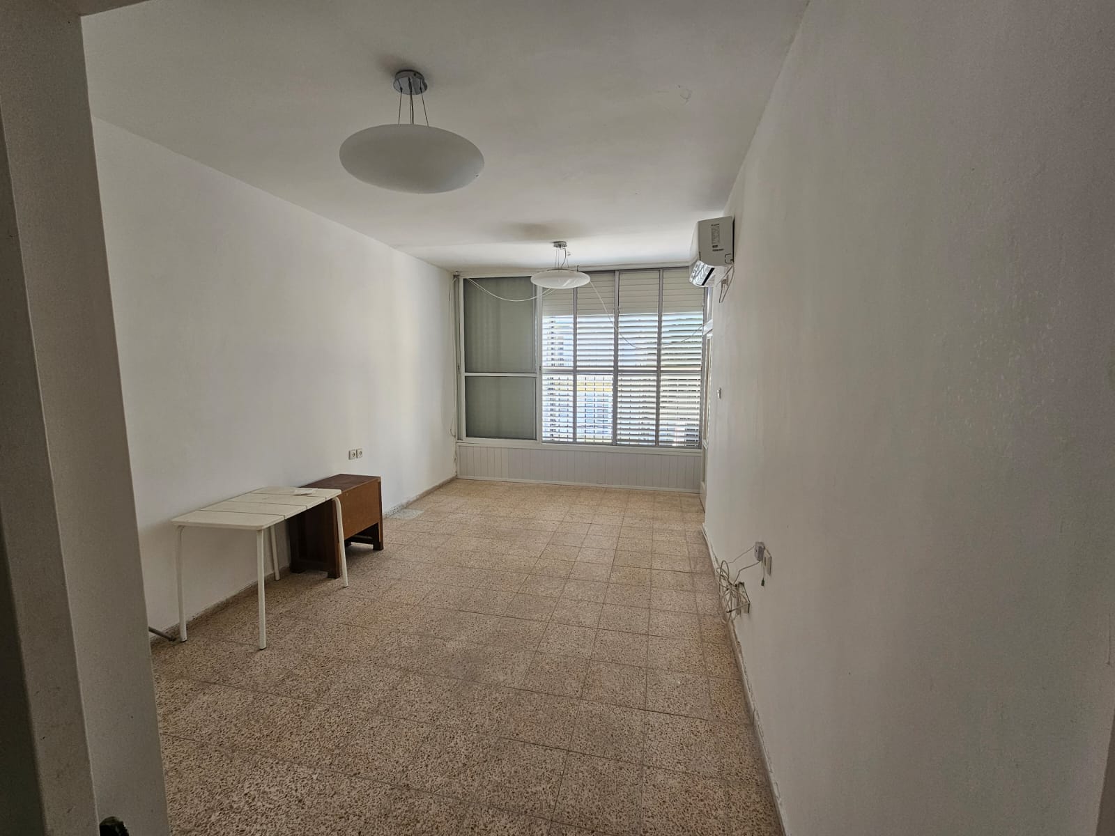 תמונה 4, דירה 2 חדרים להשכרה בבת ים, הזית, ניצנה