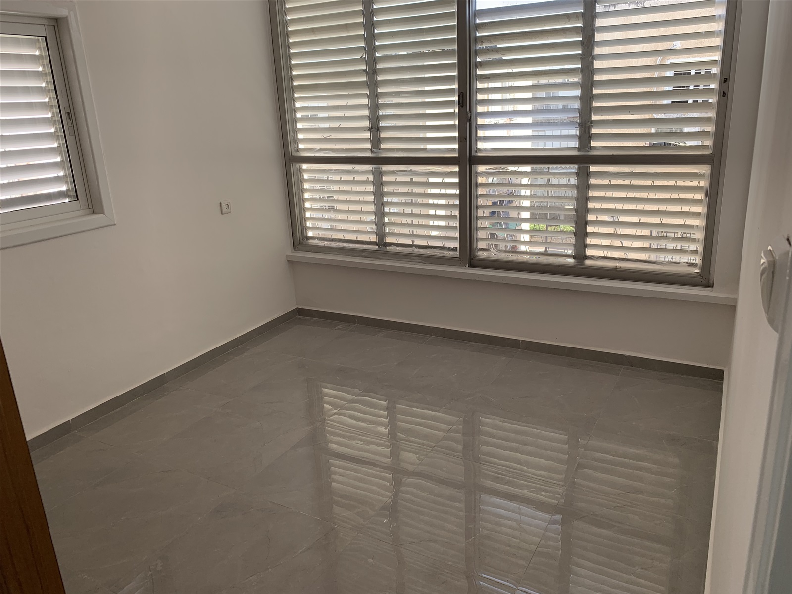 תמונה 4, דירה 2.5 חדרים להשכרה בחולון, ההסתדרות