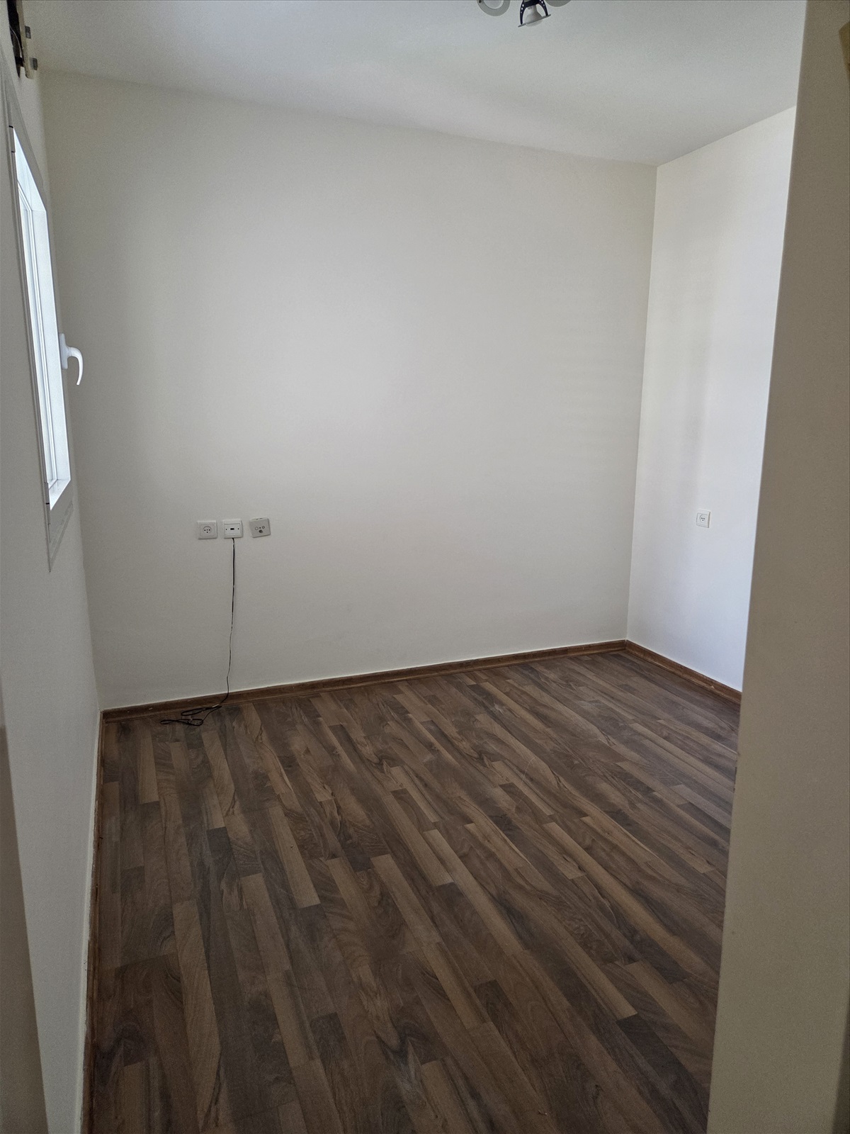 תמונה 2, דירה 3 חדרים להשכרה בראשון לציון, הקוקיה, נווה הדרים