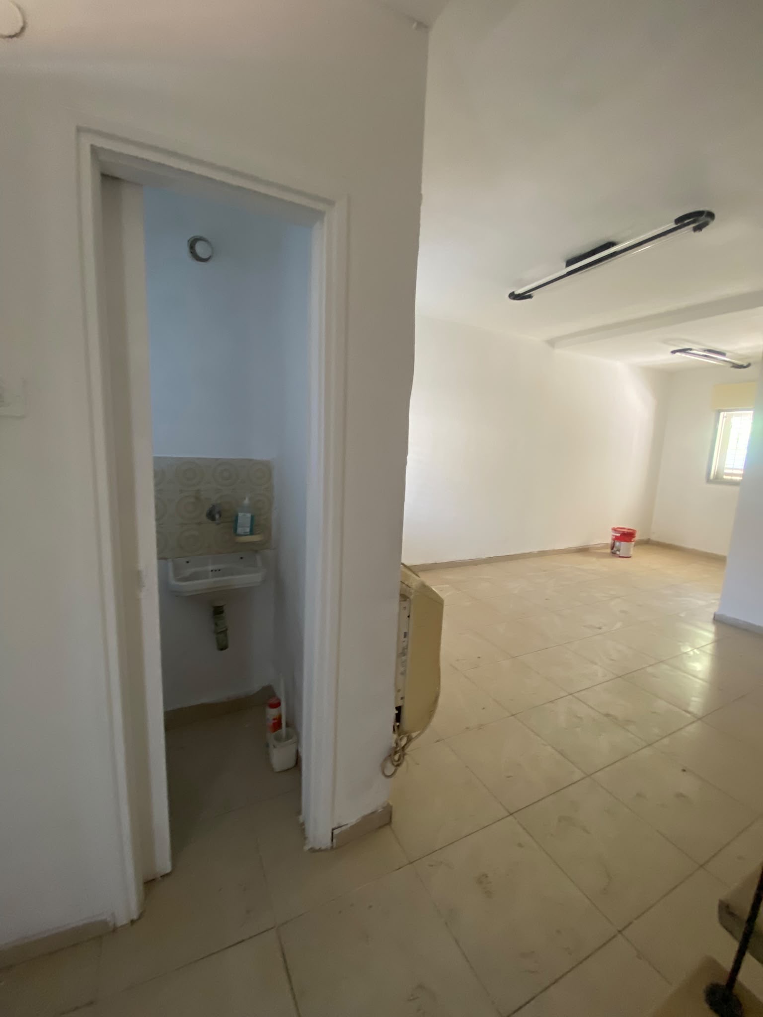 תמונה 3, דופלקס 4 חדרים להשכרה בפתח תקווה, הראשונים