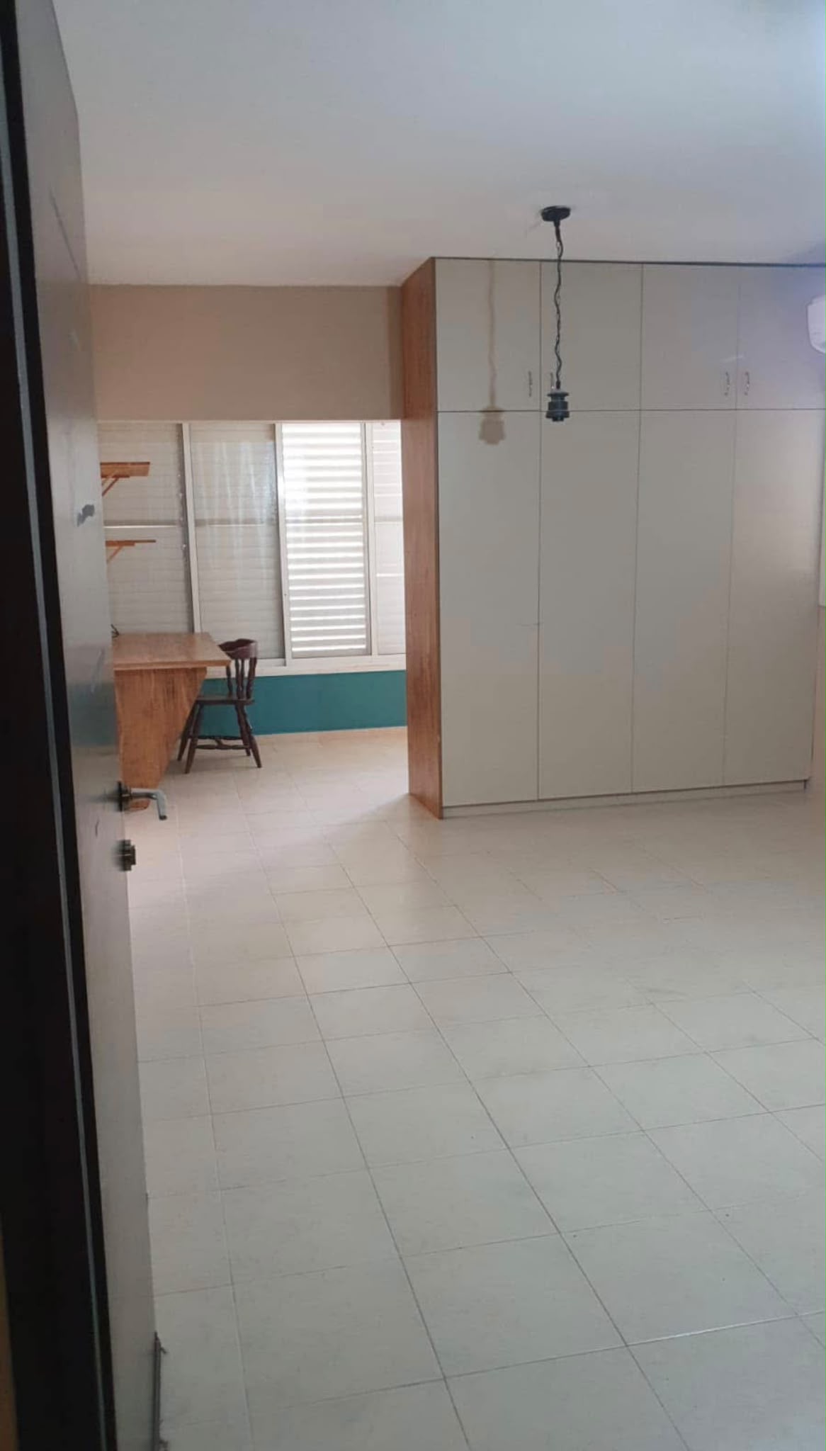 תמונה 2, דירה 1.5 חדרים להשכרה ברמת גן, ביאליק