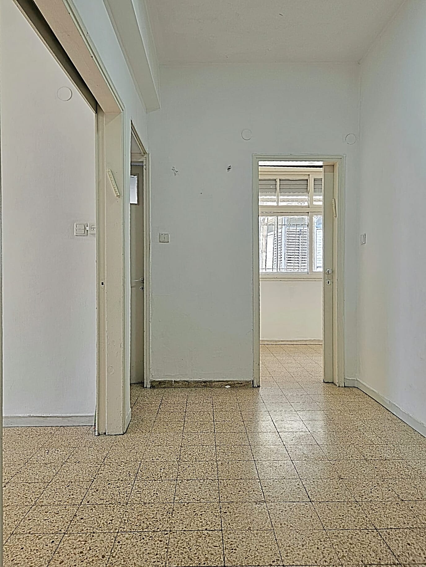 תמונה 4, דירה 3 חדרים להשכרה בבני ברק, שמואל וינברג