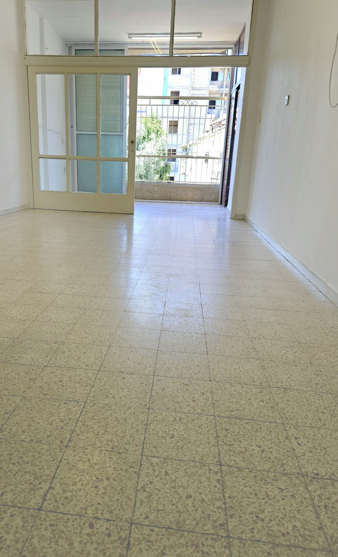 תמונה 2, דירה 3 חדרים להשכרה בבני ברק, שמואל וינברג