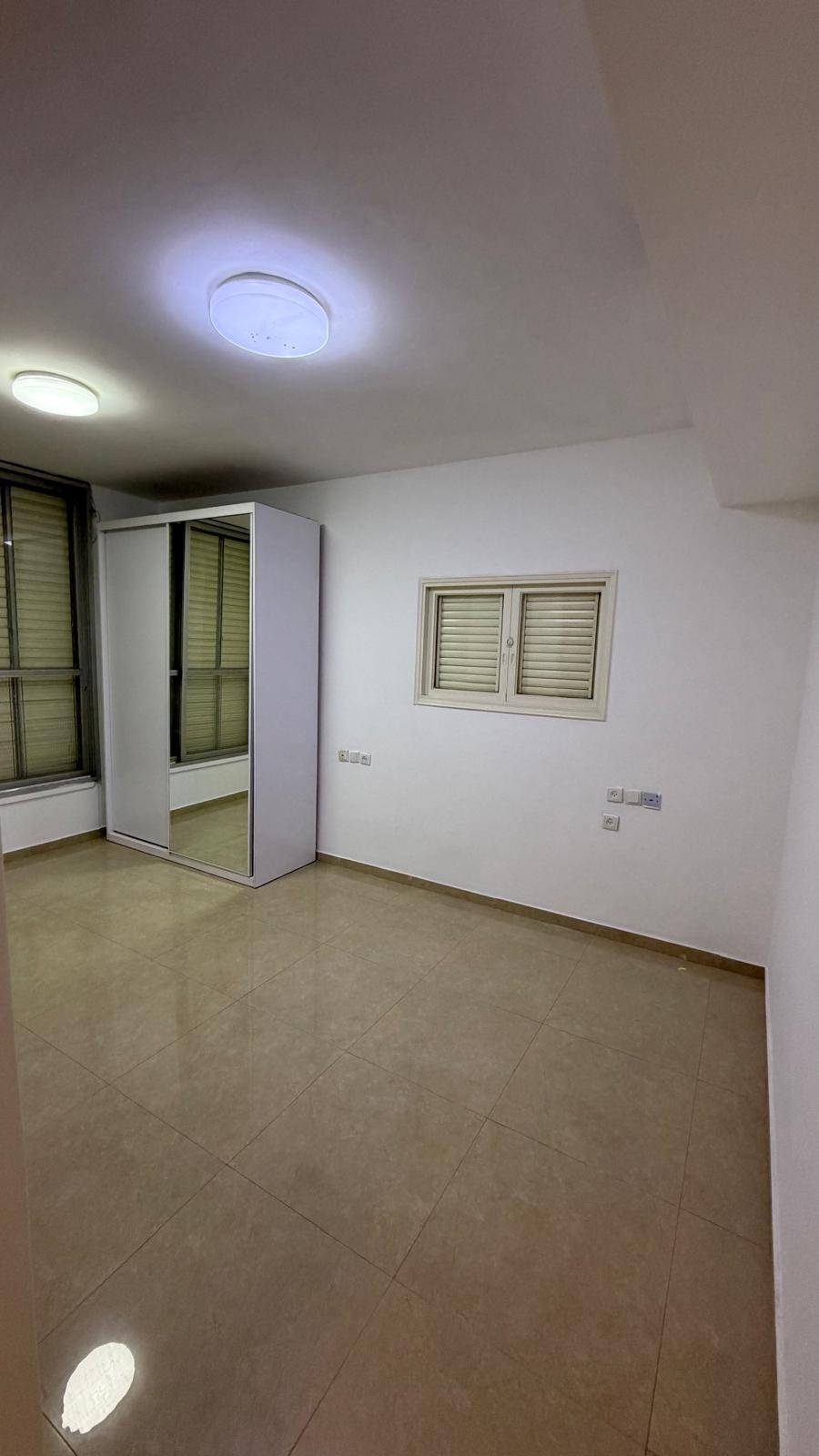 תמונה 3, דירה 4.5 חדרים להשכרה ברמת גן, בר כוכבא, רמת יצחק