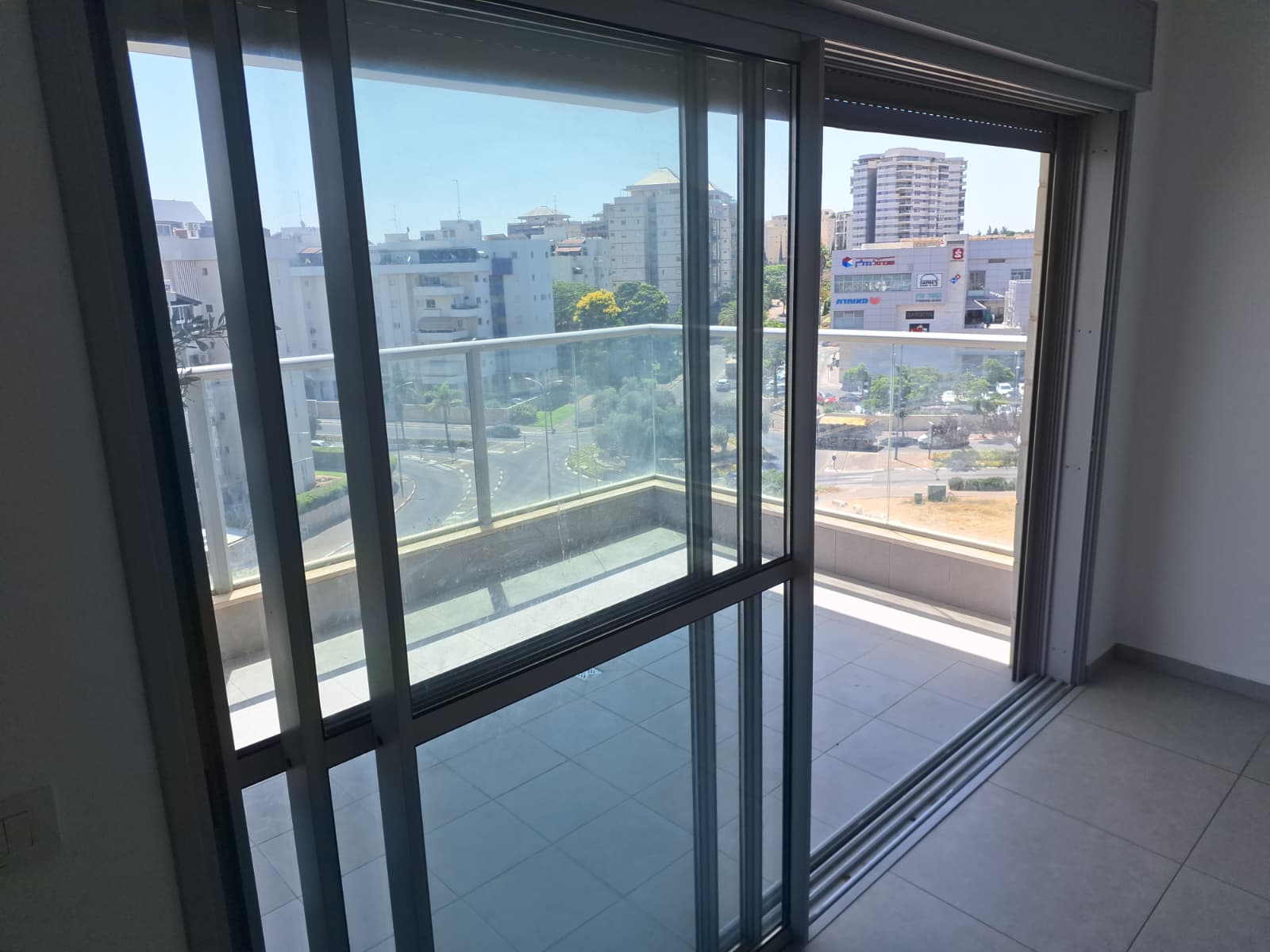 תמונה 3, דירה 5 חדרים להשכרה ברחובות, נתן אלתרמן, רחובות החדשה