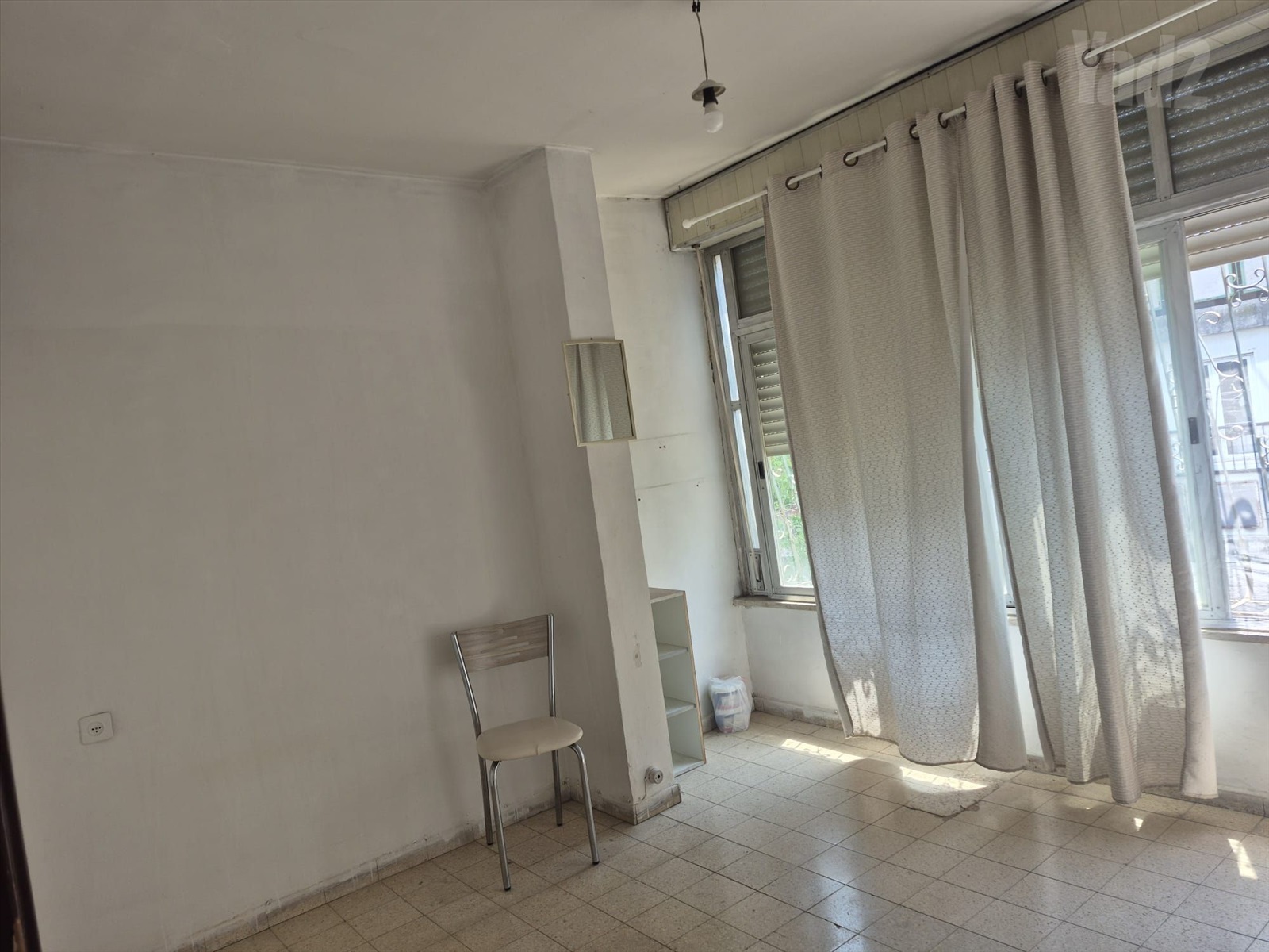 תמונה 2, דירה 5 חדרים להשכרה בירושלים, בית שערים, קרית משה
