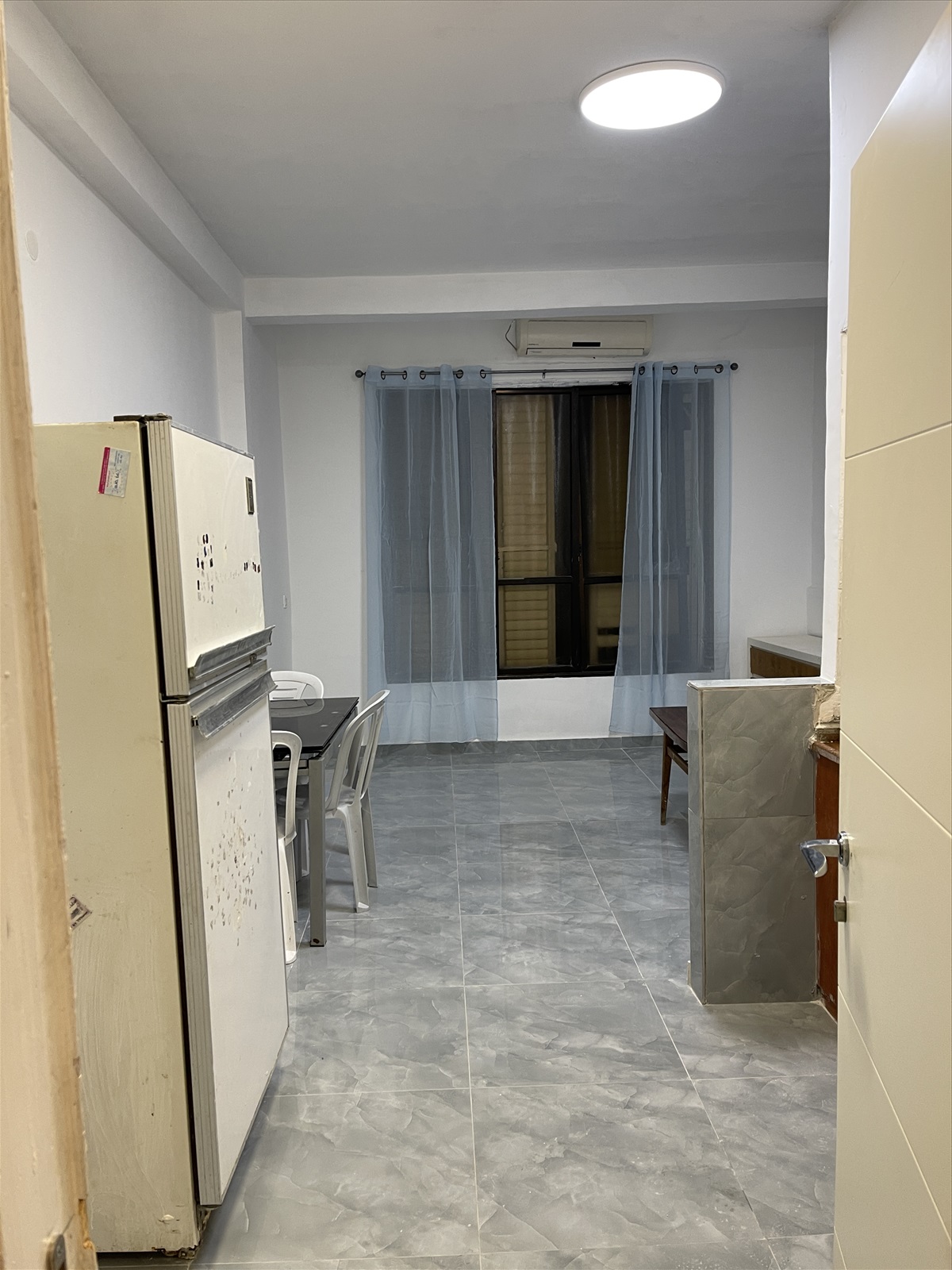 תמונה 2, דירה 2 חדרים להשכרה בתל אביב יפו, אברהם עבאס 33, התקווה 