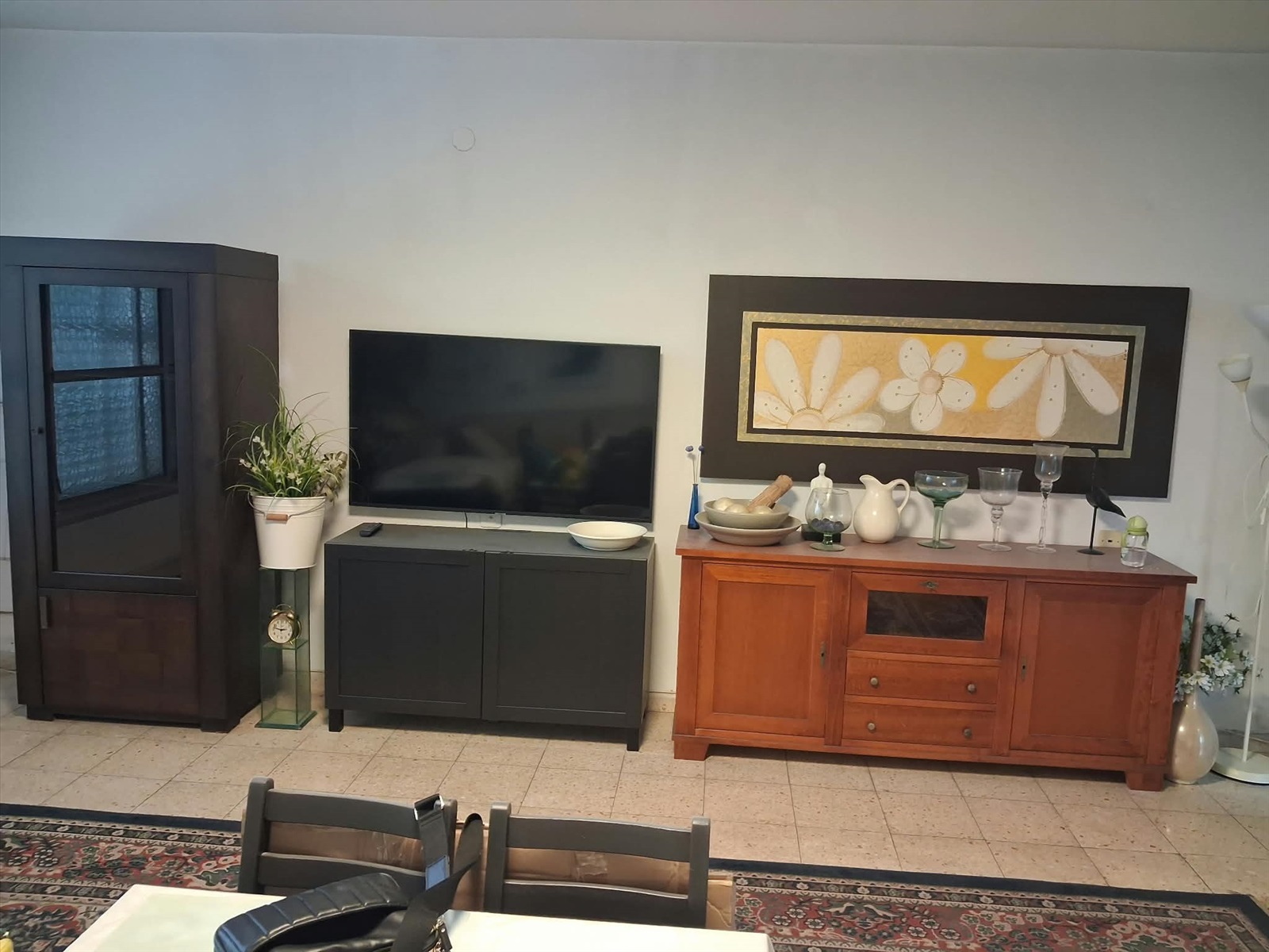 תמונה 4, דירה 3 חדרים להשכרה בראשון לציון, החפץ חיים , רמב``ם