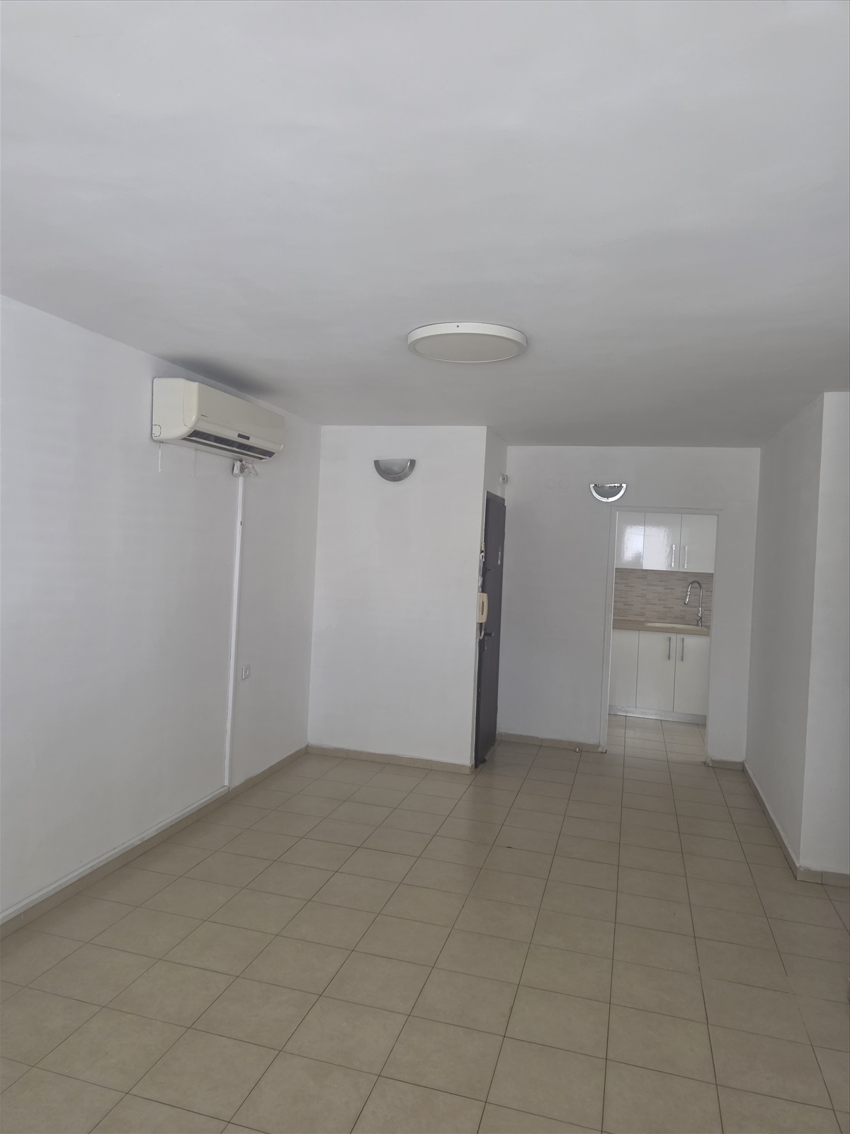 תמונה 2, דירה 3.5 חדרים להשכרה ביהוד מונוסון, ויצמן 2