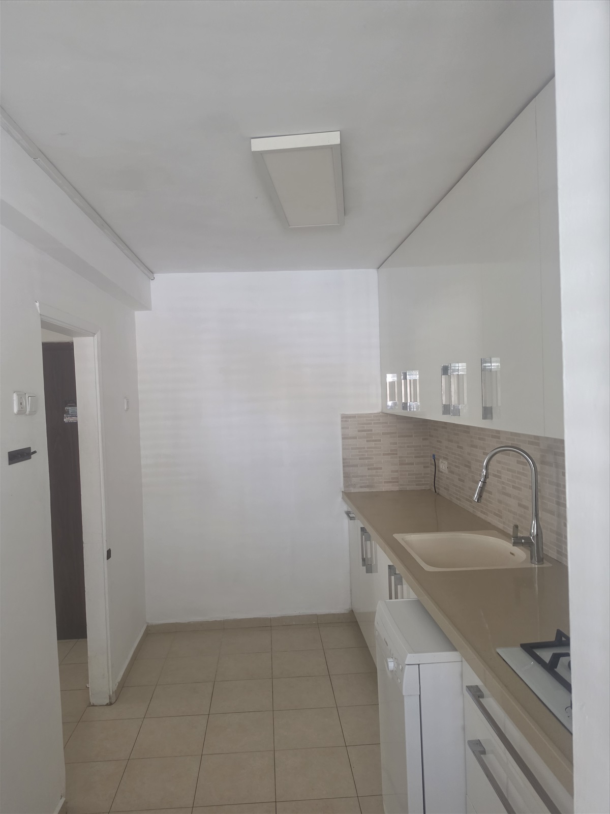 תמונה 4, דירה 3.5 חדרים להשכרה ביהוד מונוסון, ויצמן 2