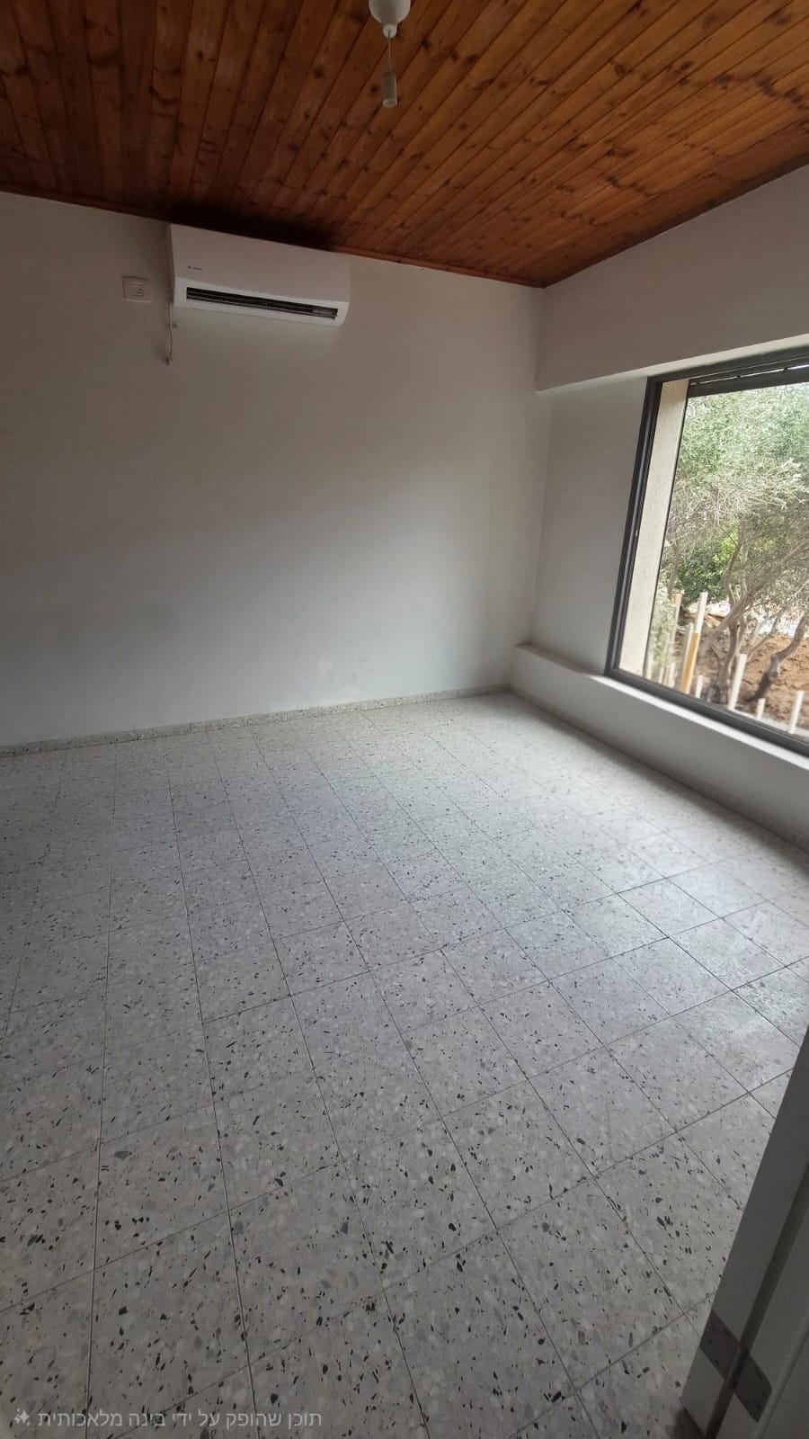 תמונה 2, בית פרטי 7 חדרים להשכרה בעין איילה, עין איילה