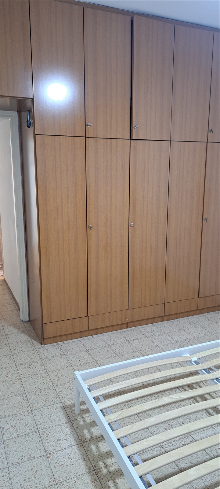 תמונה 2, דירה 3.5 חדרים להשכרה בנס ציונה, הרצל