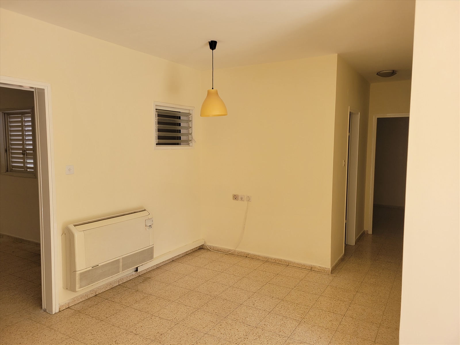 תמונה 4, דירה 3.5 חדרים להשכרה ברעננה, דרור