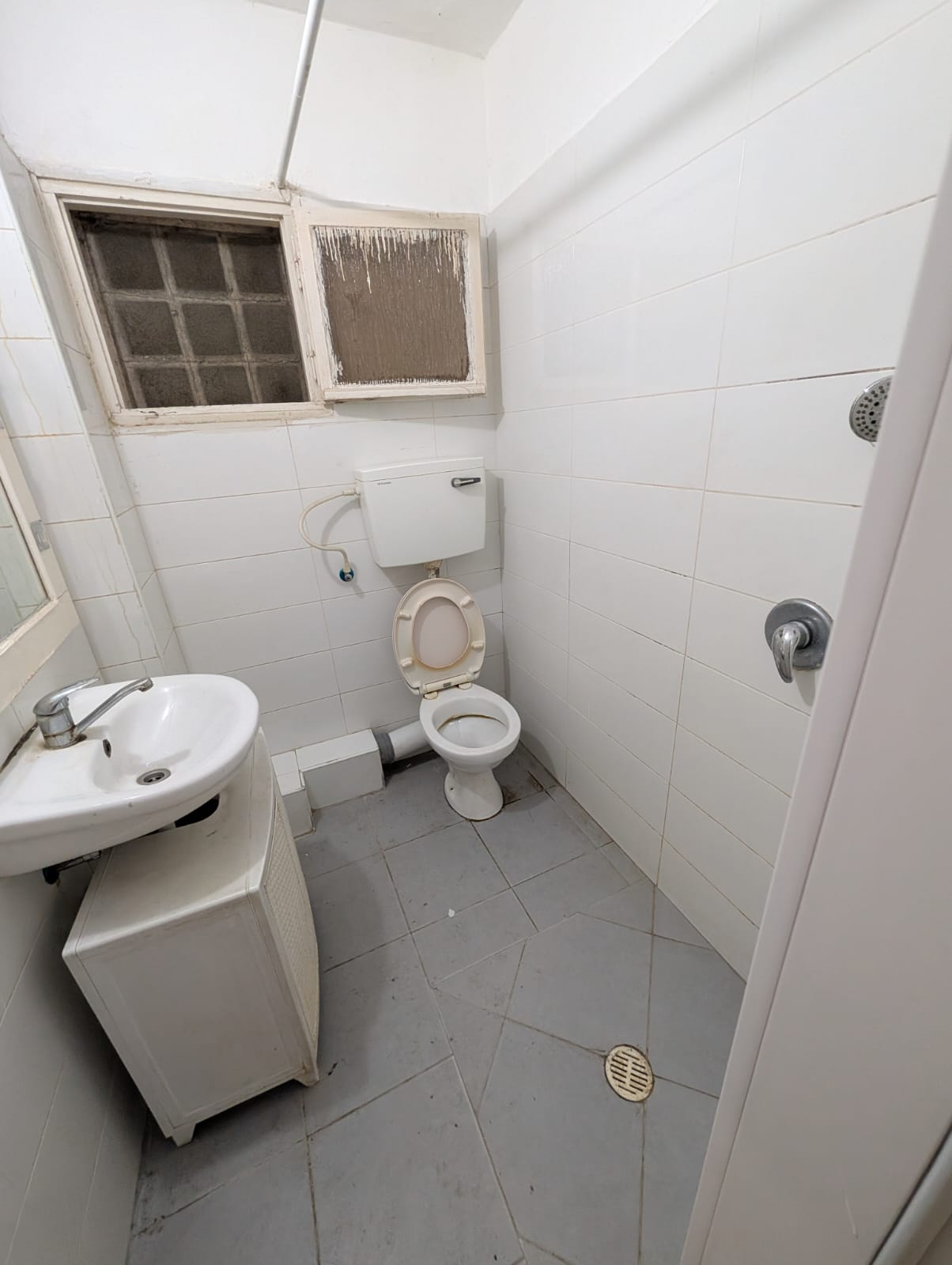 תמונה 4, דירה 3.5 חדרים להשכרה בבני ברק, המכבים, פרדס כ.ץ