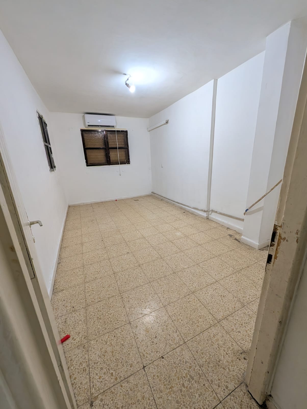 תמונה 2, דירה 3.5 חדרים להשכרה בבני ברק, המכבים, פרדס כ.ץ
