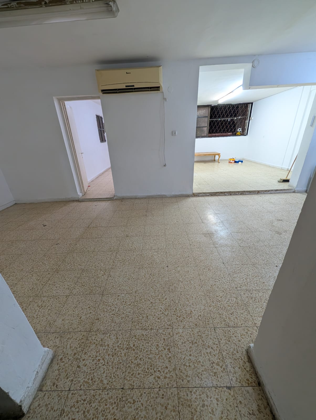 תמונה 1, דירה 3.5 חדרים להשכרה בבני ברק, המכבים, פרדס כ.ץ