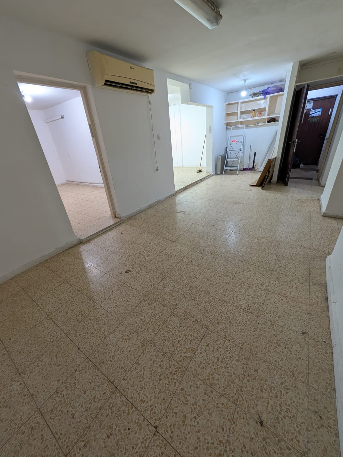 תמונה 3, דירה 3.5 חדרים להשכרה בבני ברק, המכבים, פרדס כ.ץ