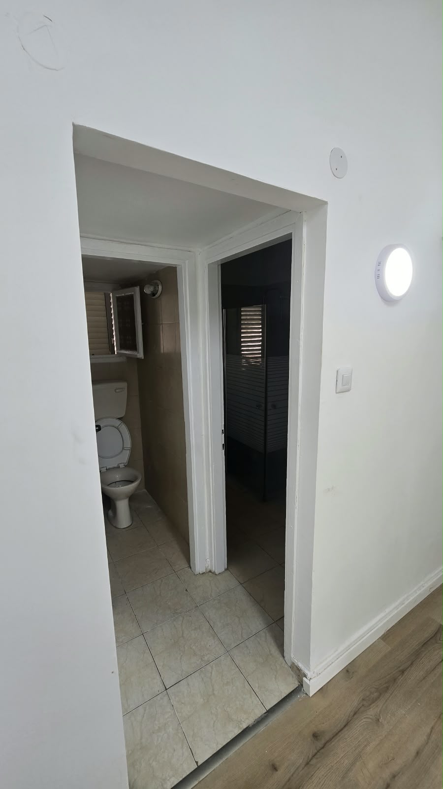 תמונה 1, דירה 2.5 חדרים להשכרה בגבעתיים, צהל, ארלוזורוב
