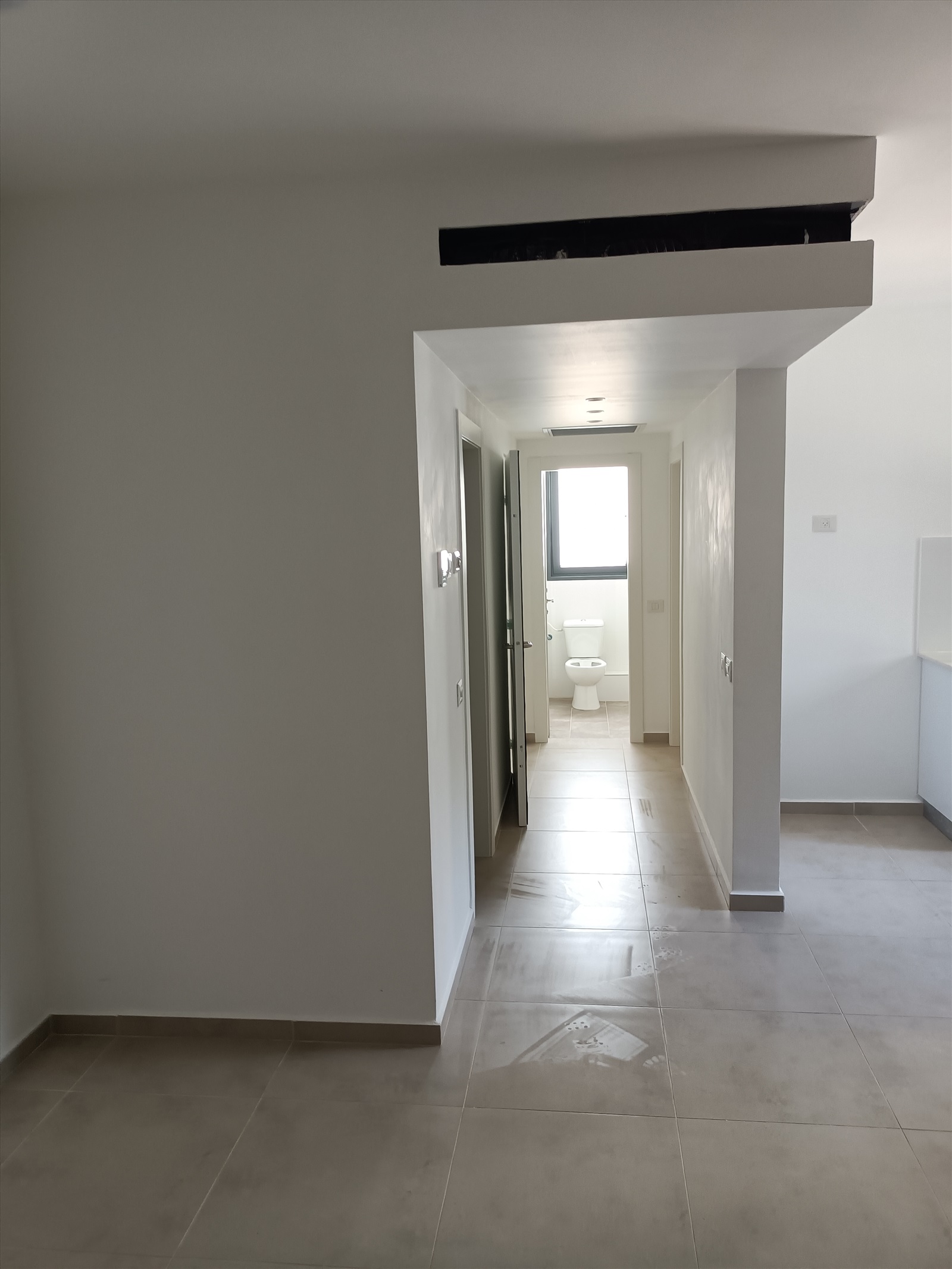 תמונה 4, דירה 3 חדרים להשכרה בראשון לציון, אסתר ארדיטי, נוריות