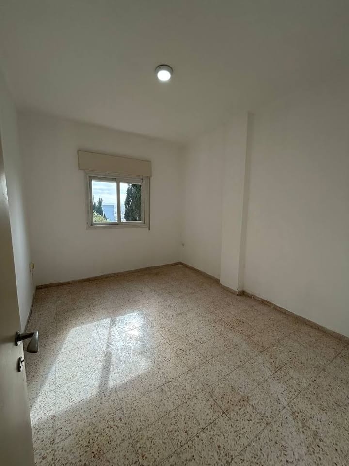 תמונה 4, דירה 4 חדרים להשכרה בחיפה, הרופא זלוציסטי, אחוזה