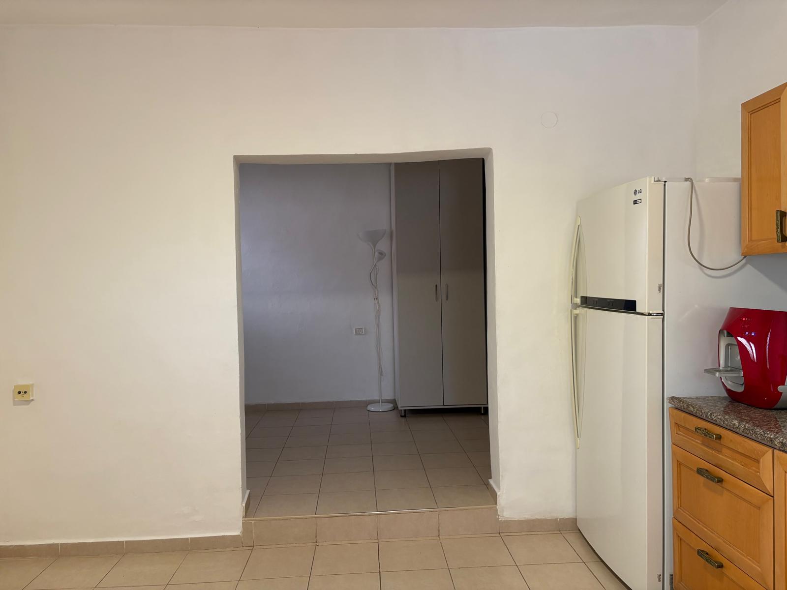 תמונה 4, יחידת דיור 2 חדרים להשכרה ברחובות, ארלוזורוב, שעריים