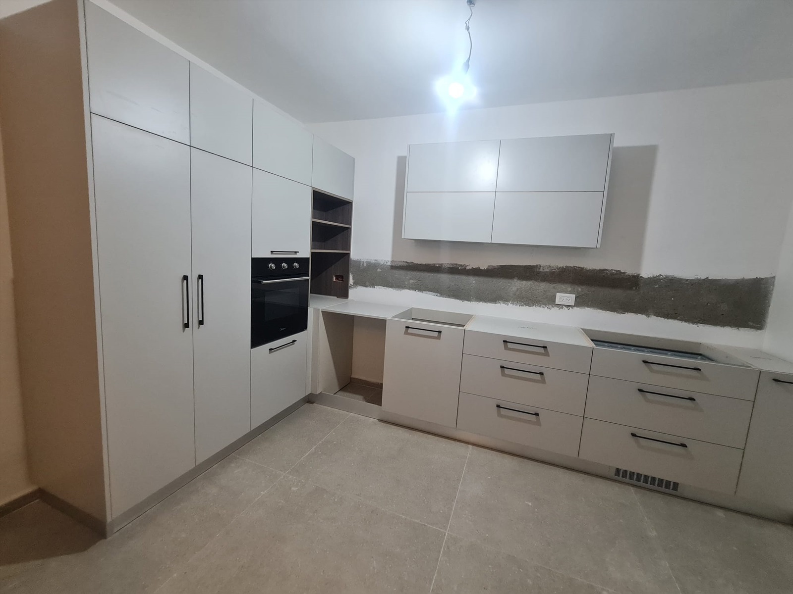 תמונה 3, דירה 4 חדרים להשכרה ברמת גן, הפטמן
